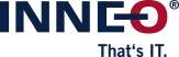 Inneo