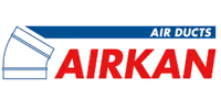 Logo Airkan