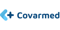 Logo Covarmed