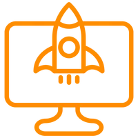 Copilot Kickstart