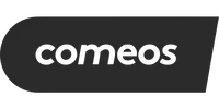 Logo Comeos