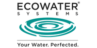 Logo Ecowater
