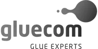 Logo Gluecom