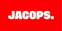 Logo Jacops