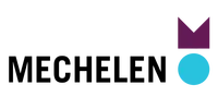 Logo Stad Mechelen