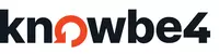 KnowBe4