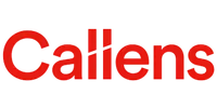 Microsoft 365 Copilot Kickstart - Callens