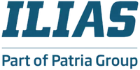 Microsoft 365 Copilot Kickstart - ILIAS Solutions