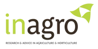 Microsoft 365 Copilot Kickstart - Inagro
