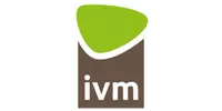 Microsoft 365 Copilot Kickstart - IVM Milieubeheer