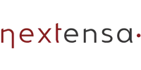Logo Nextensa