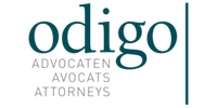 Microsoft 365 Copilot Kickstart - Odigo