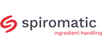 Microsoft 365 Copilot Kickstart - Spiromatic