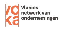 Logo VOKA