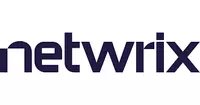 Netwrix