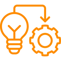Implementatie & Configuratie