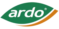 Logo - Ardo