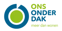 Logo - Ons Onderdak