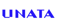 Logo - Unata