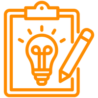 Solution Design