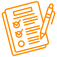 Microsoft Dynamics 365: Training & Testing
