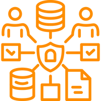 Icoon - Governance