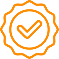 Icoon - Proof of value