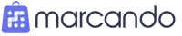 Logo Marcando