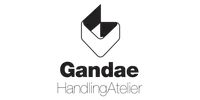 Gandae
