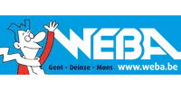 Weba