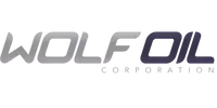 Wolf Oil