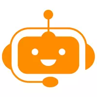 Icoon - AI Agents