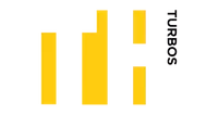 Logo - Turbo's Hoet
