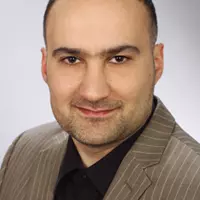 Cabka Mohammed