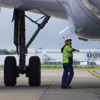 TCR