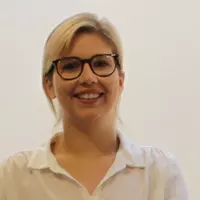Vandelanotte kiest voor Valo Intranet