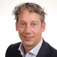 martijn_adams