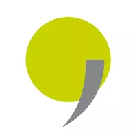 AZ Glorieux - logo