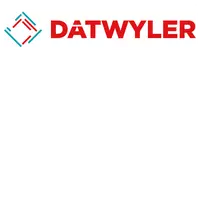 Logo - Datwyler - quote