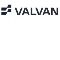 Logo - Valvan - quote