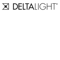 Logo Delta Light - quote