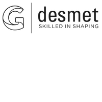 Logo G. Desmet