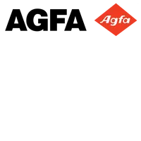 Logo Agfa - quote