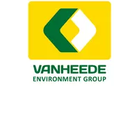 Logo Vanheede - quote