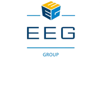Logo - EEG