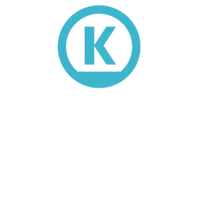 Gemeente Koksijde - quote