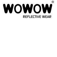 Logo Wowow - quote