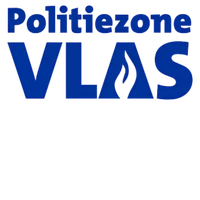Politiezone Vlas
