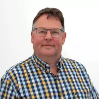 Bart Cosaert - Host Savaco Experience Center