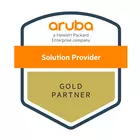 HPE Aruba - Savaco partnership